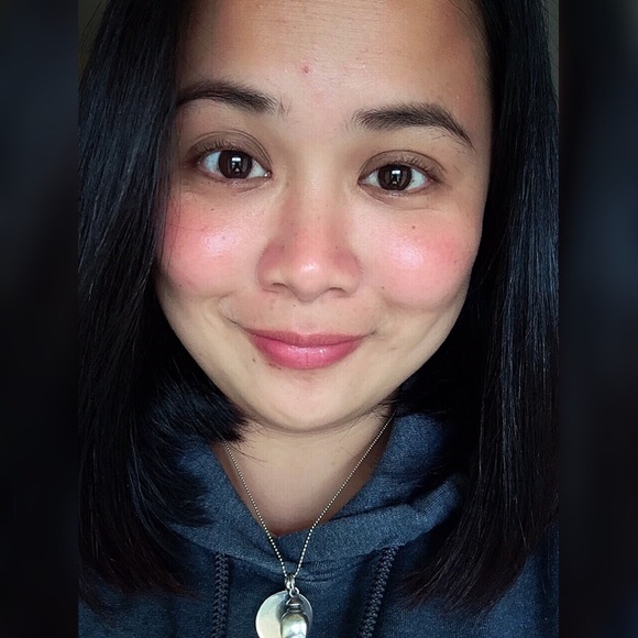 deniseuychiat